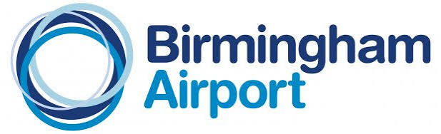 Birmingham