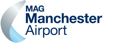 Manchester