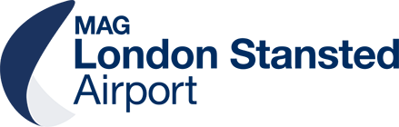 London Stansted